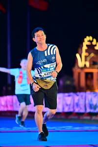 BIB: 
                            <button type="button" onclick="openModal(24477526)" class="btn btn-primary btn-sm float-right btn-popup" data-toggle="modal" data-target=".modal-high-quality">
                        <i class="fas fa-shopping-cart"></i> Add to Cart
                    </button>
                                            <button type="button" onclick="isThisMe(24477526, true)" class="btn btn-success btn-sm float-right btn-popup btn-isme hidden" data-toggle="tooltip" data-placement="bottom" title="นี่คือรูปของคุณใช่ไหม คลิกที่นี่เพื่อเอาเข้าอัลบั้ม">
                        <i class="fas fa-plus"></i> Add to album
                    </button>
                    <button type="button" onclick="isThisMe(24477526, false)" class="btn btn-warning btn-sm float-right btn-popup btn-isnotme hidden">
                        <i class="fas fa-ban"></i> Remove from album
                    </button>